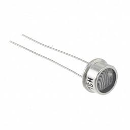 Advanced Photonix NSL-6510