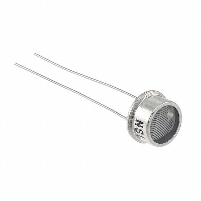 Advanced Photonix NSL-6510