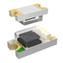 Advanced Photonix PDB-C152SM