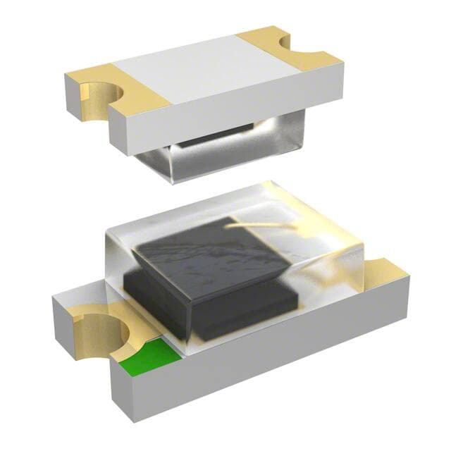 Advanced Photonix PDB-C152SM