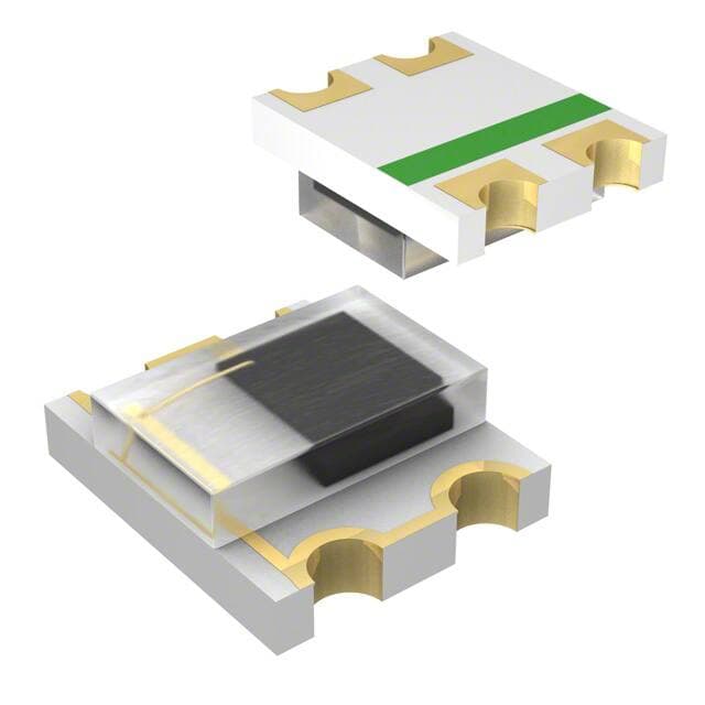 Advanced Photonix PDB-C154SM