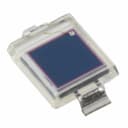 Advanced Photonix PDB-C160SM
