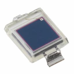 Advanced Photonix PDB-C160SM