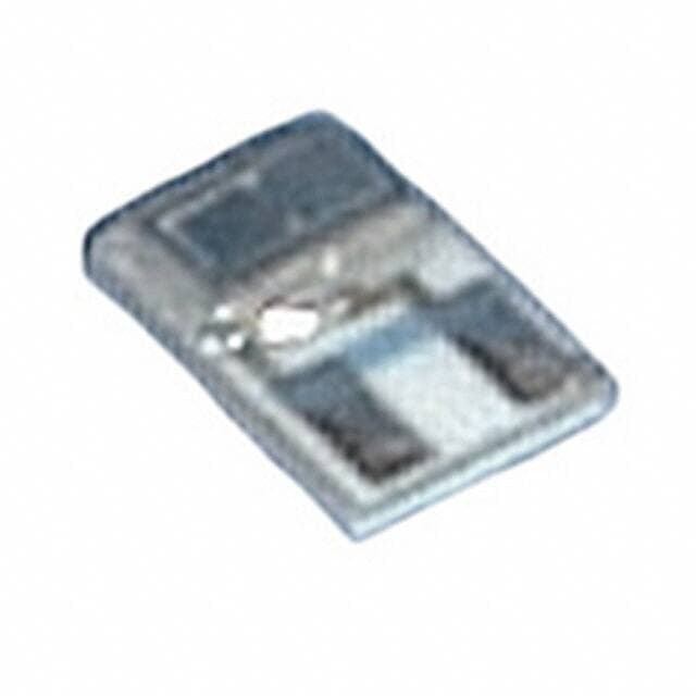 Advanced Photonix PDB-C164