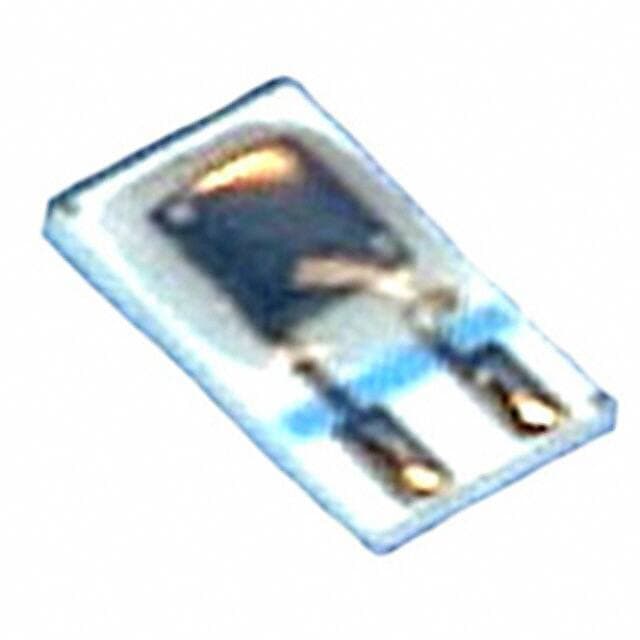 Advanced Photonix PDB-C165