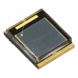 Advanced Photonix PDB-C171SM