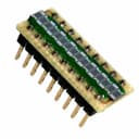 Advanced Photonix PDB-C216