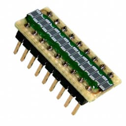 Advanced Photonix PDB-C216