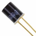 Advanced Photonix PDB-C440-46B