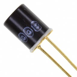 Advanced Photonix PDB-C440-46B