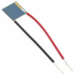 Advanced Photonix PDB-C609-2