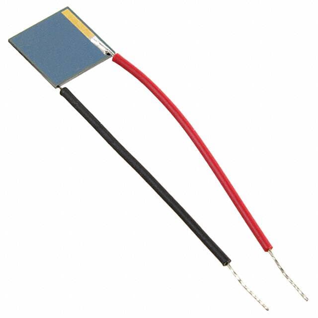 Advanced Photonix PDB-C609-2