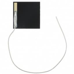 Advanced Photonix PDB-C609-3