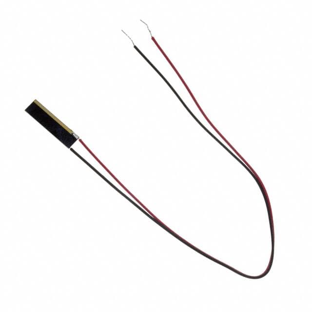 Advanced Photonix PDB-C612-2