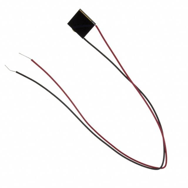 Advanced Photonix PDB-C613-2