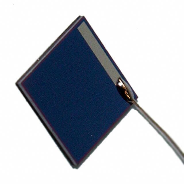 Advanced Photonix PDB-V609-3