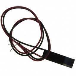 Advanced Photonix PDB-V612-2