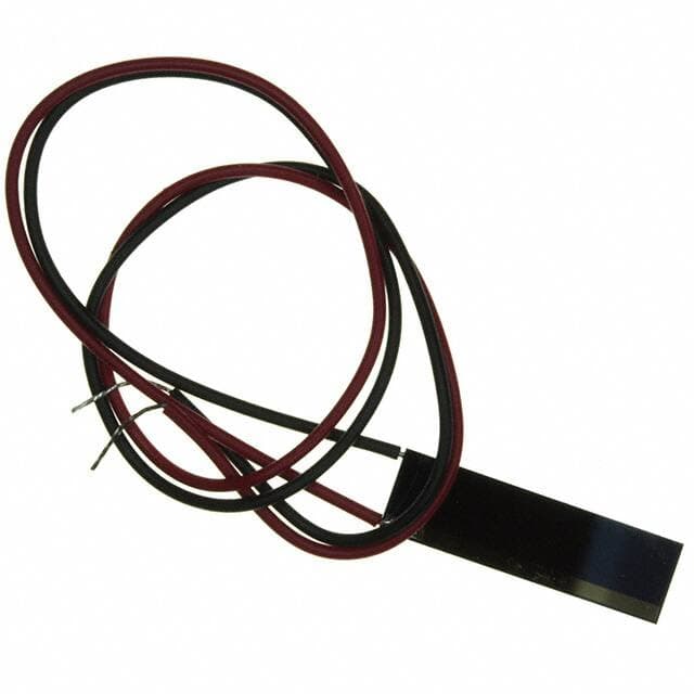 Advanced Photonix PDB-V612-2