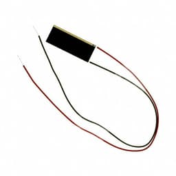 Advanced Photonix PDB-V615-2