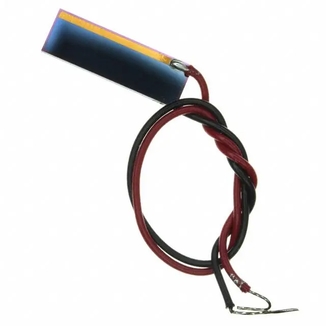 Advanced Photonix PDB-V617-2