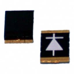 Advanced Photonix PDI-C172SMF