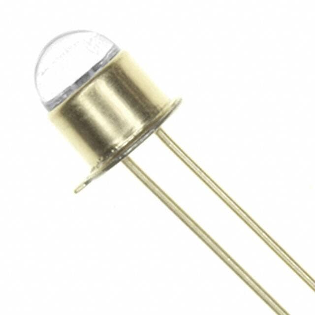 Advanced Photonix PDI-E802