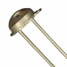Advanced Photonix PDI-E804