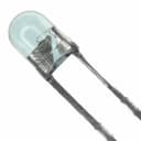 Advanced Photonix PDI-E808-A