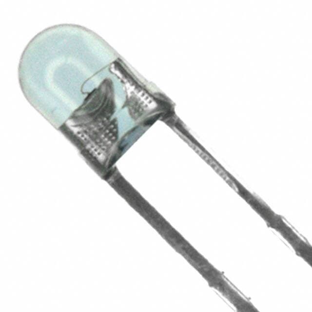 Advanced Photonix PDI-E808-A