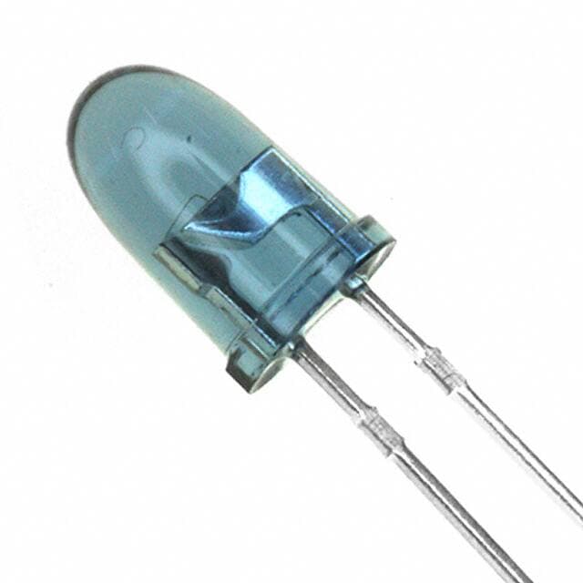 Advanced Photonix PDI-E809