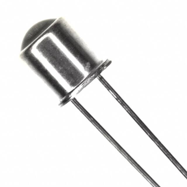 Advanced Photonix PDI-E813