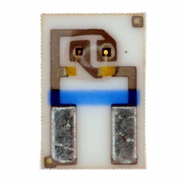 Advanced Photonix PDI-E832