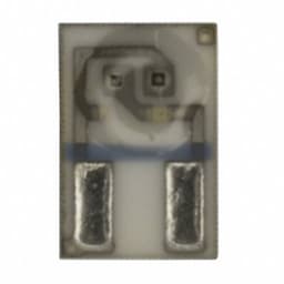 Advanced Photonix PDI-E833