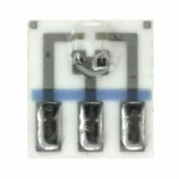 Advanced Photonix PDI-E835
