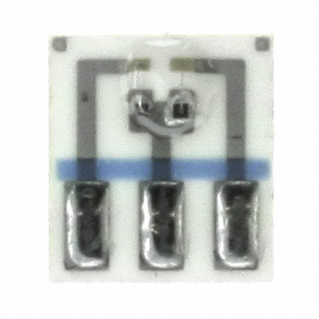 Advanced Photonix PDI-E835