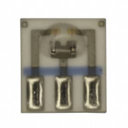 Advanced Photonix PDI-E837