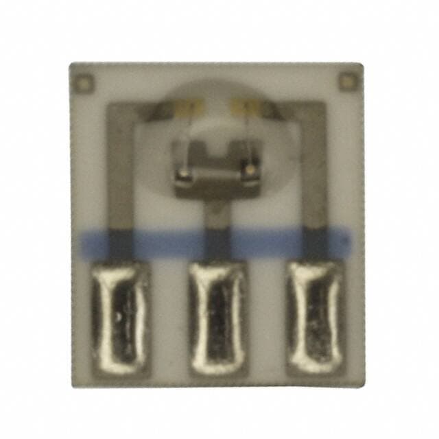 Advanced Photonix PDI-E837