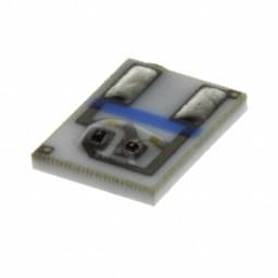 Advanced Photonix PDI-E838