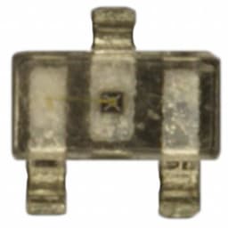 Advanced Photonix PDI-E940SM