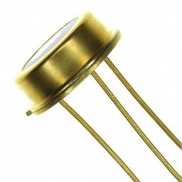 Advanced Photonix PDI-M301