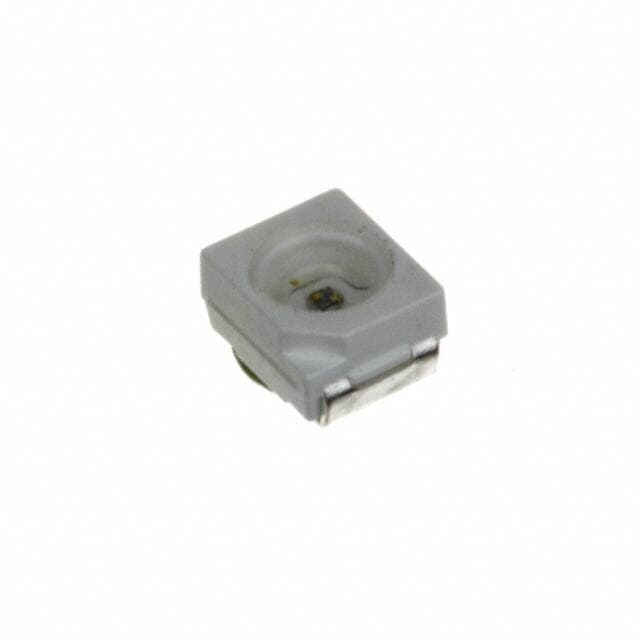 Advanced Photonix PDU-G105A-SM