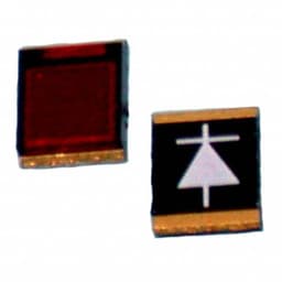 Advanced Photonix PDV-C173SM