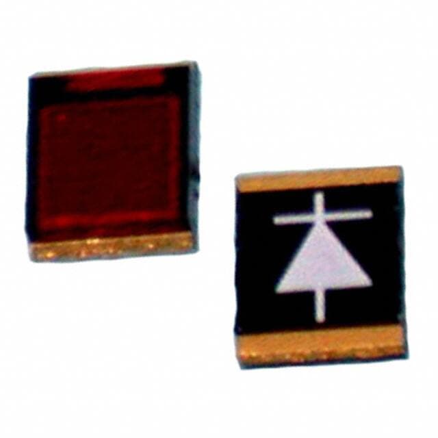Advanced Photonix PDV-C173SM