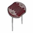 Advanced Photonix PDV-P5003