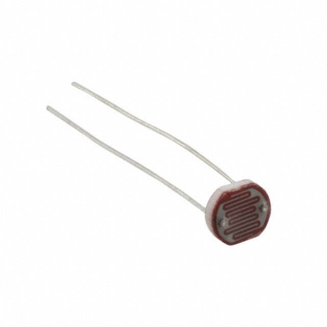 Advanced Photonix PDV-P7002