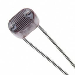 Advanced Photonix PDV-P8001