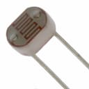 Advanced Photonix PDV-P8102