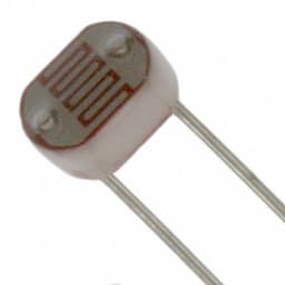 Advanced Photonix PDV-P8102