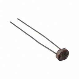 Advanced Photonix PDV-P8103