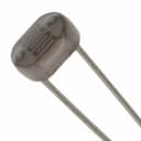 Advanced Photonix PDV-P8104